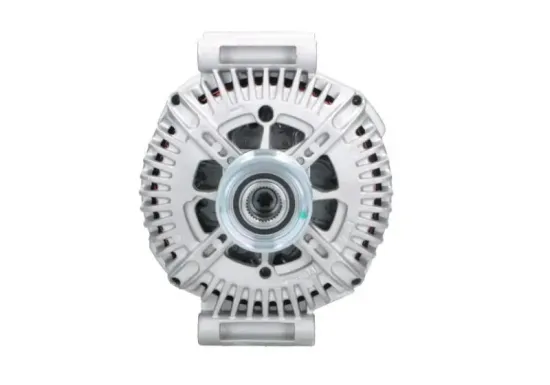 Generator 12 V BV PSH 555.572.180.340 Bild Generator 12 V BV PSH 555.572.180.340