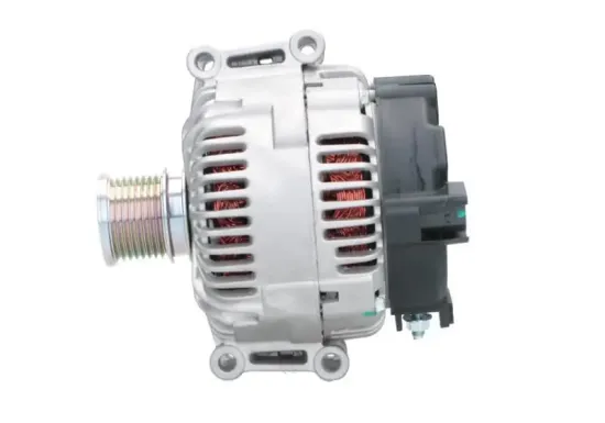 Generator 12 V BV PSH 555.572.180.340 Bild Generator 12 V BV PSH 555.572.180.340