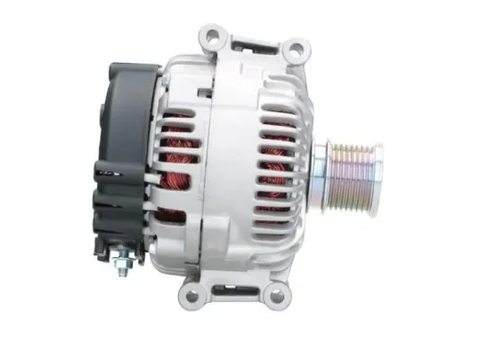 Generator 12 V BV PSH 555.572.180.340 Bild Generator 12 V BV PSH 555.572.180.340