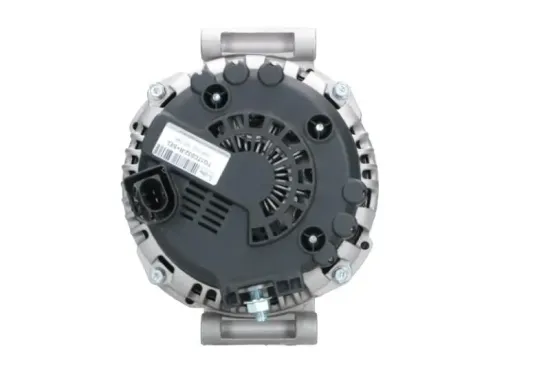 Generator 12 V BV PSH 555.572.180.340 Bild Generator 12 V BV PSH 555.572.180.340