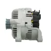 Generator 12 V BV PSH 215.557.170.004 Bild Generator 12 V BV PSH 215.557.170.004