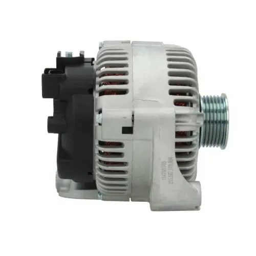 Generator 12 V BV PSH 215.557.170.004 Bild Generator 12 V BV PSH 215.557.170.004