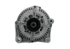 Generator 12 V BV PSH 215.557.170.000