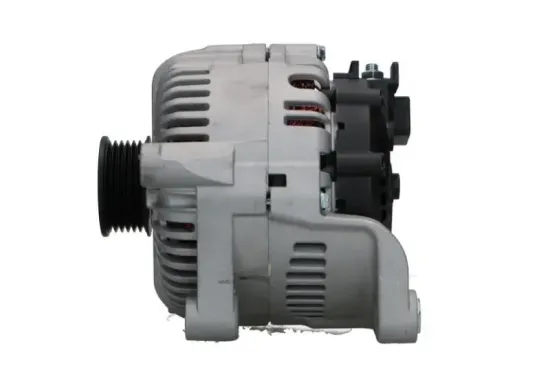 Generator 12 V BV PSH 215.557.170.000 Bild Generator 12 V BV PSH 215.557.170.000