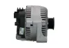 Generator 12 V BV PSH 215.557.170.000 Bild Generator 12 V BV PSH 215.557.170.000