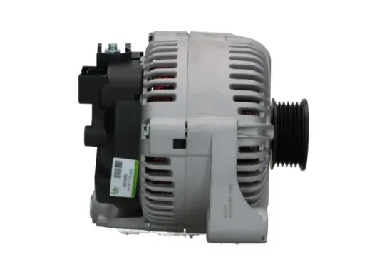 Generator 12 V BV PSH 215.557.170.000 Bild Generator 12 V BV PSH 215.557.170.000
