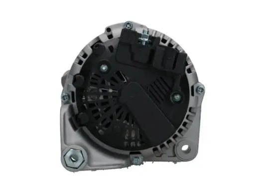 Generator 12 V BV PSH 215.557.170.000 Bild Generator 12 V BV PSH 215.557.170.000