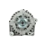 Generator 12 V BV PSH 215.542.180.004