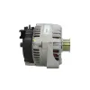 Generator 12 V BV PSH 215.542.180.500 Bild Generator 12 V BV PSH 215.542.180.500