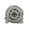 Generator 12 V BV PSH 305.522.180.004