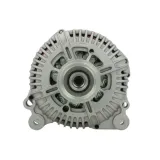 Generator 12 V BV PSH 305.522.180.004