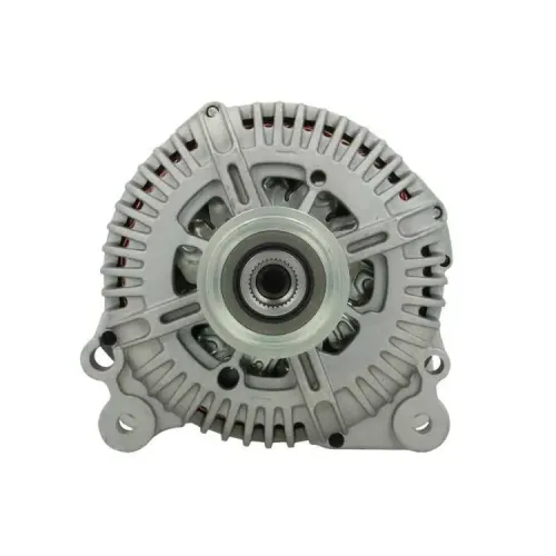 Generator 12 V BV PSH 305.522.180.004 Bild Generator 12 V BV PSH 305.522.180.004