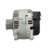 Generator 12 V BV PSH 305.522.180.004 Bild Generator 12 V BV PSH 305.522.180.004