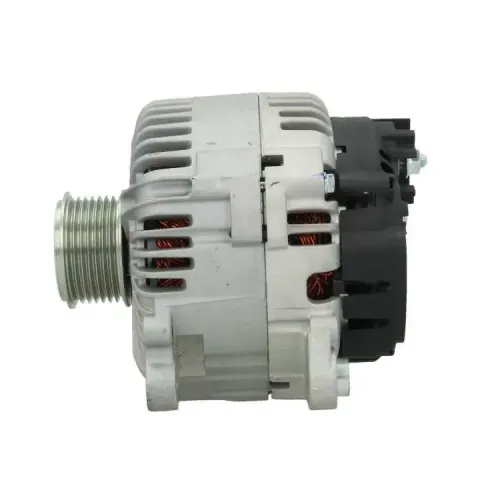 Generator 12 V BV PSH 305.522.180.004 Bild Generator 12 V BV PSH 305.522.180.004