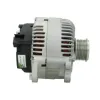 Generator 12 V BV PSH 305.522.180.004 Bild Generator 12 V BV PSH 305.522.180.004