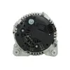 Generator 12 V BV PSH 305.522.180.004 Bild Generator 12 V BV PSH 305.522.180.004