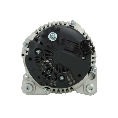 Generator 12 V BV PSH 305.522.180.004 Bild Generator 12 V BV PSH 305.522.180.004