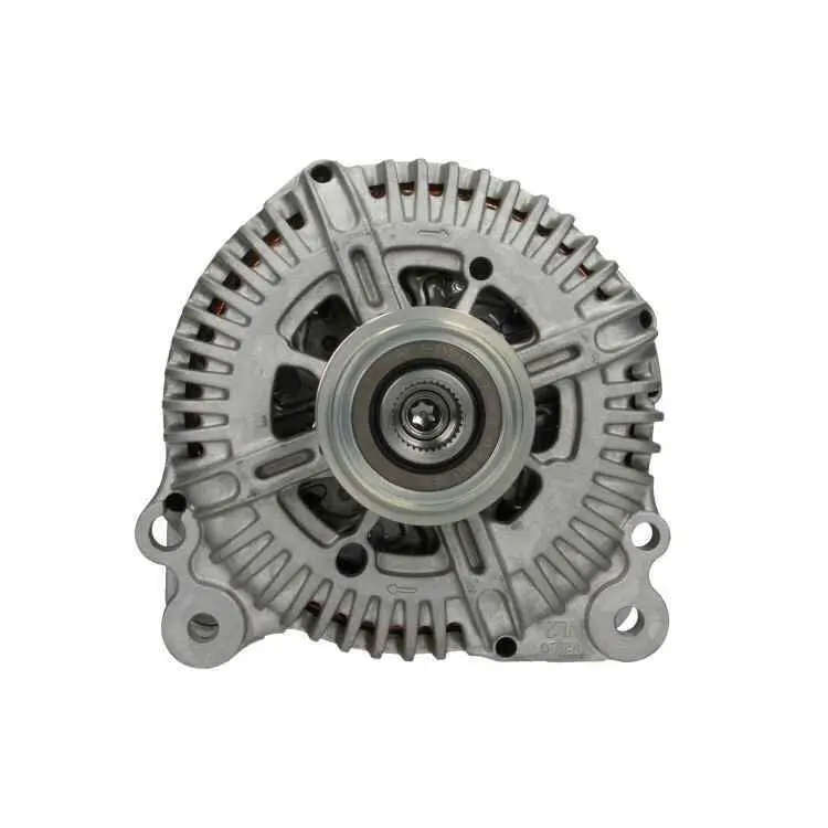 Generator 12 V BV PSH 305.522.180.500