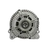 Generator 12 V BV PSH 305.522.180.500