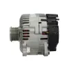 Generator 12 V BV PSH 305.522.180.500 Bild Generator 12 V BV PSH 305.522.180.500