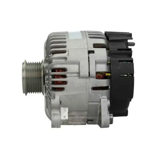 Generator 12 V BV PSH 305.522.180.500 Bild Generator 12 V BV PSH 305.522.180.500