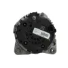 Generator 12 V BV PSH 305.522.180.500 Bild Generator 12 V BV PSH 305.522.180.500