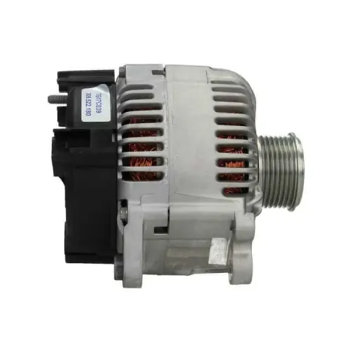 Generator 12 V BV PSH 305.522.180.500 Bild Generator 12 V BV PSH 305.522.180.500