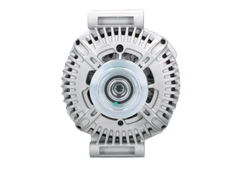 Generator 12 V BV PSH 205.521.180.340