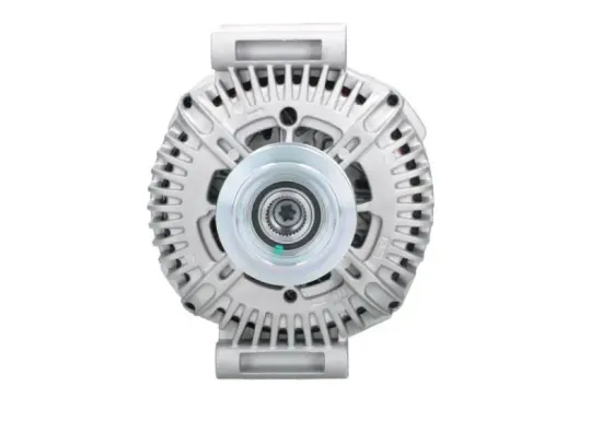 Generator 12 V BV PSH 205.521.180.340 Bild Generator 12 V BV PSH 205.521.180.340