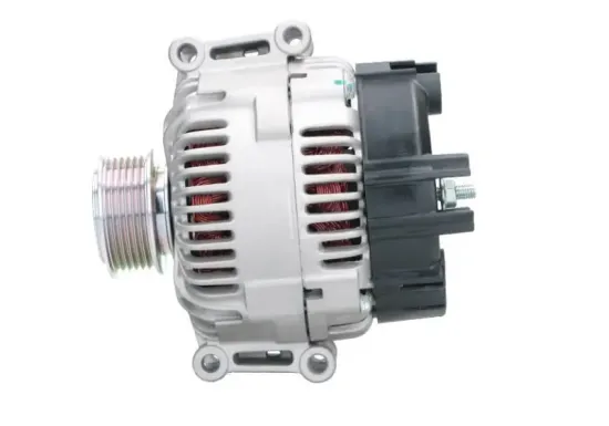 Generator 12 V BV PSH 205.521.180.340 Bild Generator 12 V BV PSH 205.521.180.340