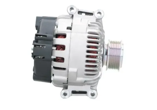 Generator 12 V BV PSH 205.521.180.340 Bild Generator 12 V BV PSH 205.521.180.340