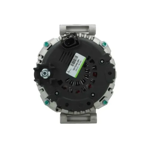 Generator 12 V BV PSH 205.521.180.004 Bild Generator 12 V BV PSH 205.521.180.004