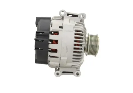 Generator 12 V BV PSH 205.521.180.000 Bild Generator 12 V BV PSH 205.521.180.000