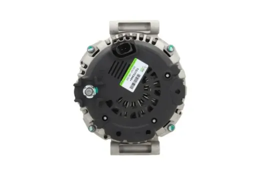 Generator 12 V BV PSH 205.521.180.000 Bild Generator 12 V BV PSH 205.521.180.000