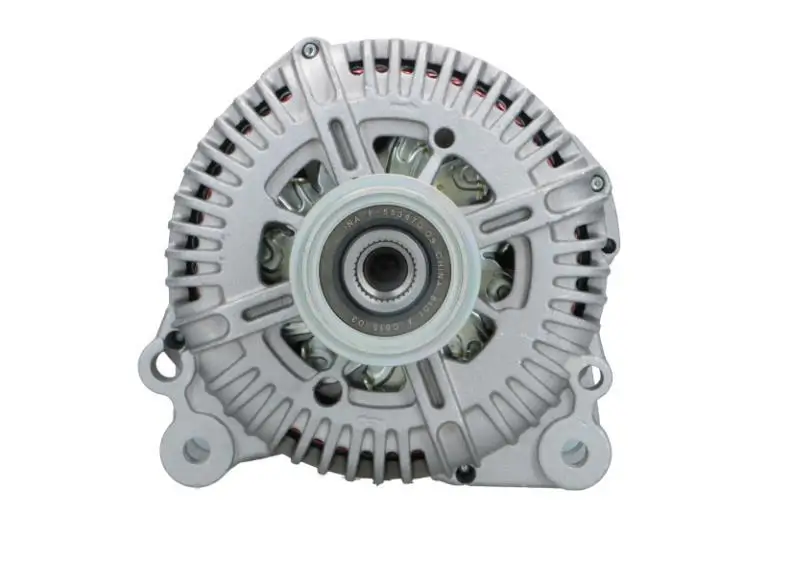 Generator 12 V BV PSH 205.532.180.500