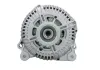 Generator 12 V BV PSH 205.532.180.500 Bild Generator 12 V BV PSH 205.532.180.500