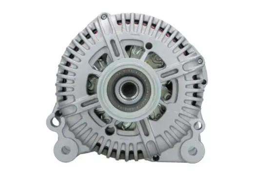 Generator 12 V BV PSH 205.532.180.500 Bild Generator 12 V BV PSH 205.532.180.500