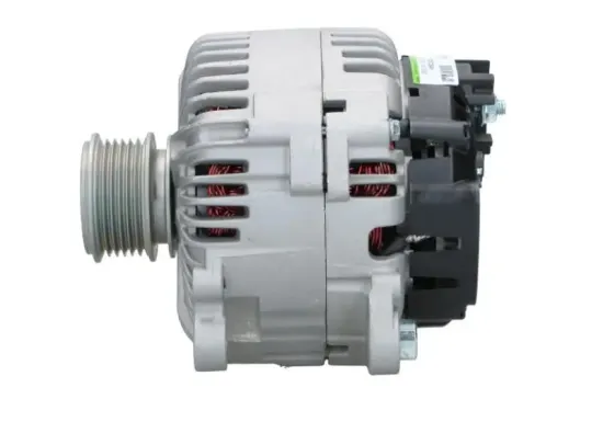 Generator 12 V BV PSH 205.532.180.500 Bild Generator 12 V BV PSH 205.532.180.500