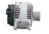 Generator 12 V BV PSH 205.532.180.500 Bild Generator 12 V BV PSH 205.532.180.500
