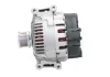 Generator 12 V BV PSH 555.577.180.340 Bild Generator 12 V BV PSH 555.577.180.340