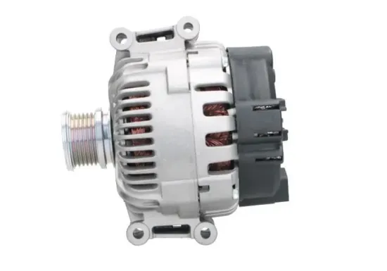 Generator 12 V BV PSH 555.577.180.340 Bild Generator 12 V BV PSH 555.577.180.340