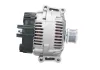 Generator 12 V BV PSH 555.577.180.340 Bild Generator 12 V BV PSH 555.577.180.340