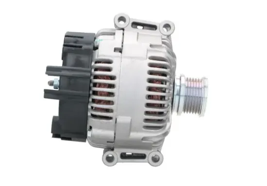Generator 12 V BV PSH 555.577.180.340 Bild Generator 12 V BV PSH 555.577.180.340