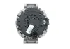 Generator 12 V BV PSH 555.577.180.340 Bild Generator 12 V BV PSH 555.577.180.340