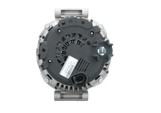 Generator 12 V BV PSH 555.577.180.340 Bild Generator 12 V BV PSH 555.577.180.340
