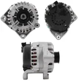 Generator 12 V BV PSH 215.543.220.000