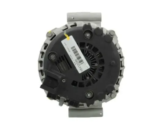 Generator 12 V BV PSH 215.537.220.500 Bild Generator 12 V BV PSH 215.537.220.500