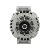 Generator 12 V BV PSH 555.941.220.004