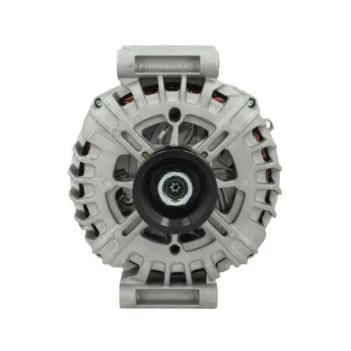 Generator 12 V BV PSH 555.941.220.004 Bild Generator 12 V BV PSH 555.941.220.004