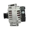 Generator 12 V BV PSH 555.941.220.004 Bild Generator 12 V BV PSH 555.941.220.004